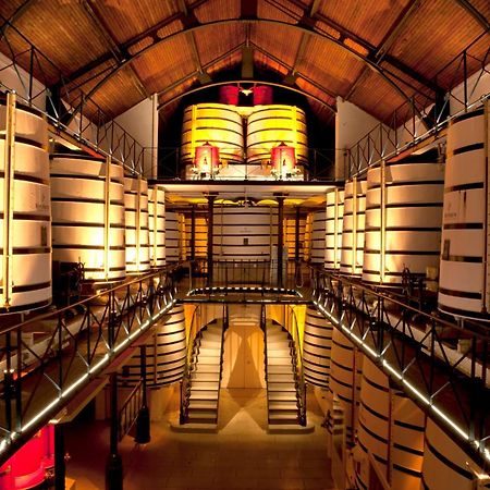 Le Mimosa #Netflix #Centre-Ville Cognac Exteriér fotografie
